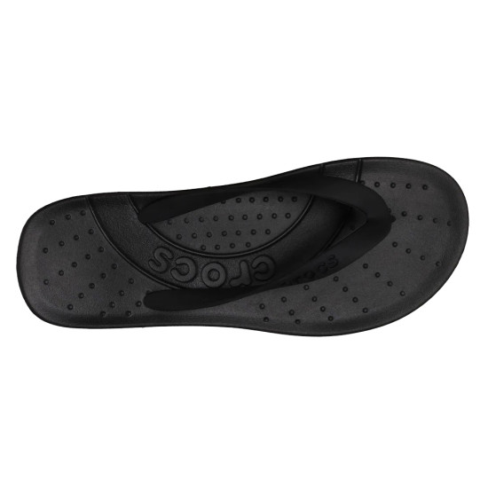 Crocs Flip Crocs Flip